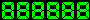 number of visitor