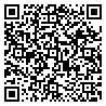 QR code for a smart phone 