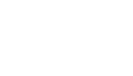 Hotel Tateshina "Official web site" Budget hotel in Tokyo Shinjuku, Best rate guarantee, Free WiFi internet access, close to Shinjuku Sanchome station