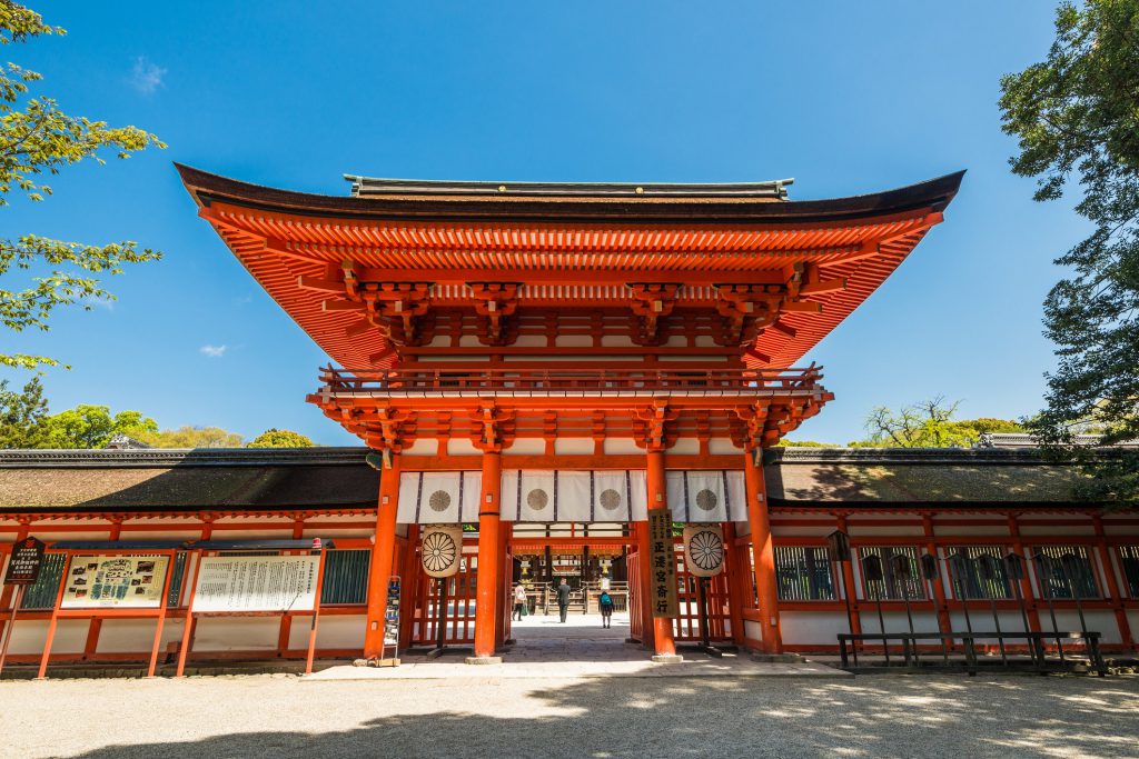 essential-tips-on-visiting-a-shrine-hotel-tateshina-official-web